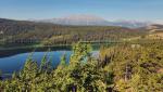 Emerald Lake